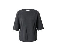s.Oliver Pullover antracite Donna s.Oliver S