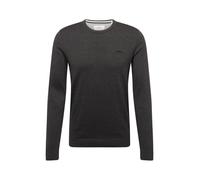 s.Oliver Pullover antracite Uomo s.Oliver S