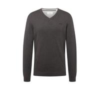 s.Oliver Pullover antracite Uomo s.Oliver XXXL