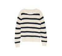 s.Oliver Pullover beige chiaro / nero Bambini s.Oliver 104 beige chiaro / nero