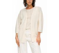 s.Oliver Pullover Beige Taglia: 38 | Cardigan Outlet | Donna | Marrone