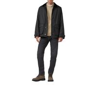 s.Oliver Pullover Beige Taglia: XXL | Maglioni a maglia Outlet | Uomo | Marrone