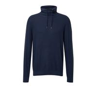 s.Oliver Pullover blu scuro Uomo s.Oliver M