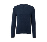 s.Oliver Pullover blu scuro Uomo s.Oliver S