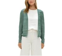 s.Oliver Pullover Blue Green Taglia: 42 | Cardigan Outlet | Donna | Blu