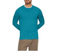 s.Oliver 2143173 Pullover, 6471, S Uomo