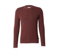 s.Oliver Pullover bordeaux Uomo s.Oliver S