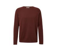 s.Oliver Pullover bordeaux Uomo s.Oliver XXXL