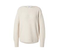 s.Oliver Pullover crema Donna s.Oliver L