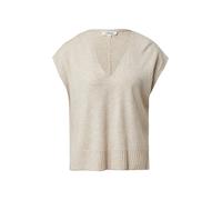 s.Oliver Pullover crema Donna s.Oliver XL