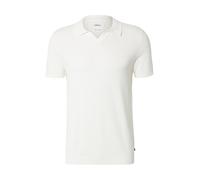 s.Oliver Pullover crema Uomo s.Oliver XL
