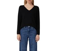 s.Oliver Pullover da Donna, 2168794, 9999, 42, 9999, 42