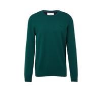s.Oliver 2143173 Maglione Girocollo, 7953, 3XL Uomo