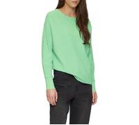 s. Oliver Pullover Green Taglia: 38 | Maglioni a maglia Outlet | Donna | Verde