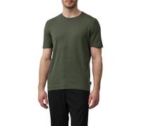 s.Oliver Pullover Green Taglia: XL | Magliette basic Outlet | Uomo | Verde