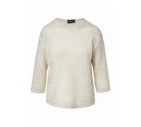 s.Oliver Pullover Grey/black Taglia: 38 | Maglioni a maglia Outlet | Donna | Grigio