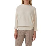s.Oliver Pullover Grey Taglia: 38 | Maglioni a maglia Outlet | Donna | Grigio