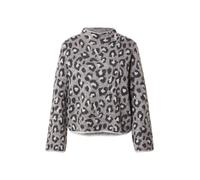 s.Oliver Pullover grigio chiaro / grigio scuro Donna s.Oliver L