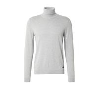 s.Oliver Pullover grigio chiaro Uomo s.Oliver L
