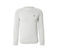 s.Oliver Pullover grigio chiaro Uomo s.Oliver XL