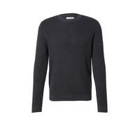 s.Oliver Pullover grigio scuro Uomo s.Oliver L