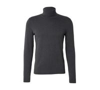 s.Oliver Pullover grigio scuro Uomo s.Oliver S