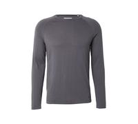 s.Oliver Pullover grigio scuro Uomo s.Oliver XXXL