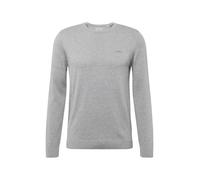 s.Oliver Pullover grigio sfumato Uomo s.Oliver M