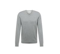 s.Oliver Pullover grigio sfumato Uomo s.Oliver S