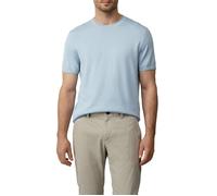 s.Oliver Pullover Light-blue Taglia: XXL | Magliette basic Outlet | Uomo | Blu