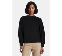 s.Oliver Pullover Marine Blue Taglia: 44 | Maglioni a maglia Outlet | Donna | Blu