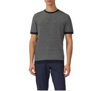 s.Oliver Pullover Marine Blue Taglia: M | Outlet | Uomo | Blu