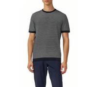s.Oliver Pullover Marine Blue Taglia: S | Outlet | Uomo | Blu