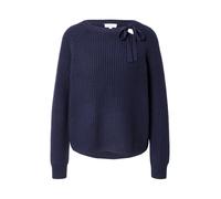 s.Oliver Pullover marino Donna s.Oliver L