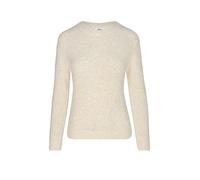 S.OLIVER Pullover marrone | 42