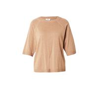 s.Oliver Pullover marrone chiaro Donna s.Oliver XS