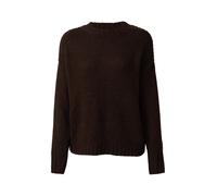 s.Oliver Pullover marrone scuro Donna s.Oliver M