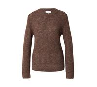s.Oliver Pullover marrone scuro Donna s.Oliver M