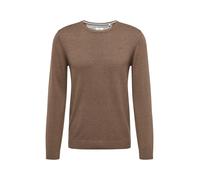 s.Oliver Pullover marrone Uomo s.Oliver XL