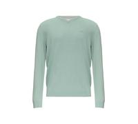 s.Oliver Pullover menta Uomo s.Oliver S