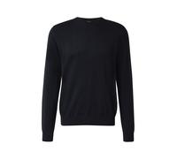 s.Oliver Pullover navy Uomo s.Oliver S
