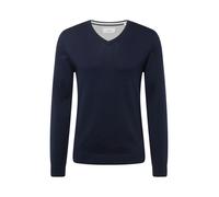 s.Oliver Pullover navy Uomo s.Oliver S