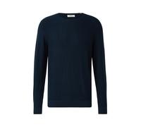 s.Oliver Pullover navy Uomo s.Oliver XXL