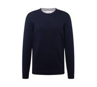 s.Oliver 2143173 Maglione, 5978, XXXL Uomo