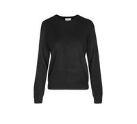 S.OLIVER Pullover nero | 42