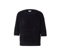 s.Oliver Pullover nero Donna s.Oliver S