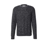 s.Oliver Pullover nero sfumato Uomo s.Oliver XL