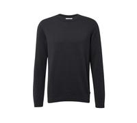 s.Oliver Pullover nero sfumato Uomo s.Oliver XXL