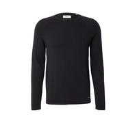 s.Oliver Pullover nero Uomo s.Oliver L