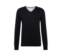 s.Oliver Pullover nero Uomo s.Oliver XXL